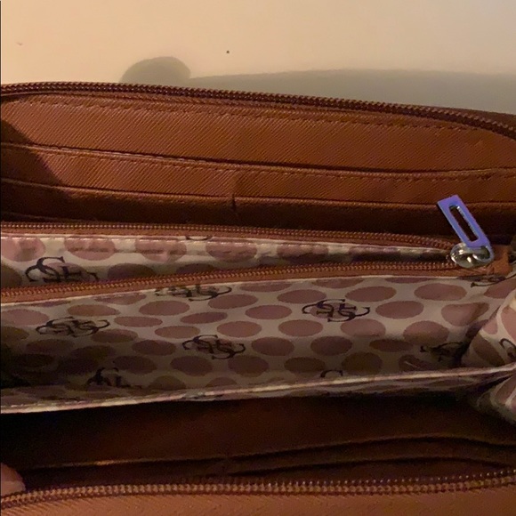 Wallet - Picture 2 of 3